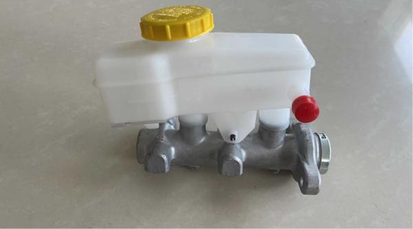 CYLINDER ASSEMBLY-BRAKE MASTER FITS Nissan 46010JR80C OEM 46010-JR80C CYLINDER