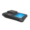 Buy cheap FAP60 Slim Tiny Mobile Fingerprint Machine Biometric Tablet PC Industrial IB KOJAK from wholesalers