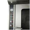 Buy cheap Industrial Gas Hot Air Convection Oven 12 Trays 1.8KW Easy Cleanning from wholesalers