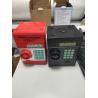 Buy cheap ATM KIDS OR ADULT HOT SALE ON AMAZON PIGGY BNAK DIGITAL COUNTING COINS AND PAPER MONEY SAFES from wholesalers