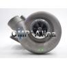 Buy cheap TD06H-16M 49179-02300 Turbo Engine Parts / Diesel Turbo Kit 1 Year Warranty from wholesalers