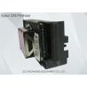 Buy cheap Eco Solvent Printer Print Head Epson DX5 F186000 For Epson 1900 / 2880 Printer from wholesalers