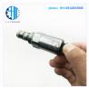 Buy cheap Excavator Main Pump Rexroth A8VO Hydraulic Pump A8V A8V55 A8V80 from wholesalers