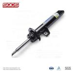 Fitting Position Front Shock Absorber for Mercedes Sprinter W907 2016-2021 OE