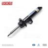 Buy cheap Fitting Position Front Shock Absorber for Mercedes Sprinter W907 2016-2021 OE 9073205201 100% Tested from wholesalers