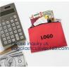 Buy cheap Hold Bank Transactions, Petty Cash, Checks, Paperwork, Office Supplies,Keys,Employee Belongings,Retailers, Schools Finan from wholesalers