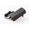 Buy cheap Imr 18650 22650 EV Battery Charger 60W 65W For Small Batteries from wholesalers