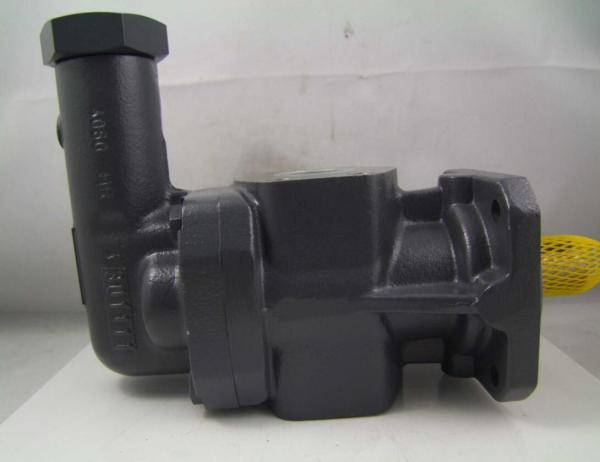 Buy cheap Hydromatic Hydraulic Oil Pump KF32RF2-D15 KF32RF2-D15 Lube Oil Transfer Pumps from wholesalers