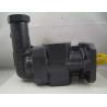 Buy cheap Hydromatic Hydraulic Oil Pump KF32RF2-D15 KF32RF2-D15 Lube Oil Transfer Pumps from wholesalers