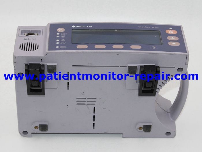 SureSigne VM1 Pulse Oximetry Device With Inventory Warranty High Performance