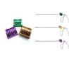 Buy cheap Professional Medical Devices Laparoscopic Hemolok Clip Applicator with Metal Material from wholesalers