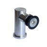 Buy cheap glass clamps standoff RS2804, material stainless steel, finishing satin, mirror from wholesalers