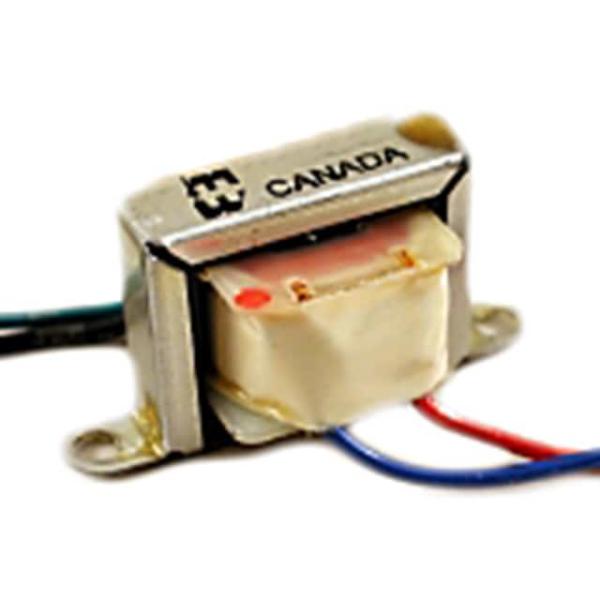 Buy cheap 144D from wholesalers