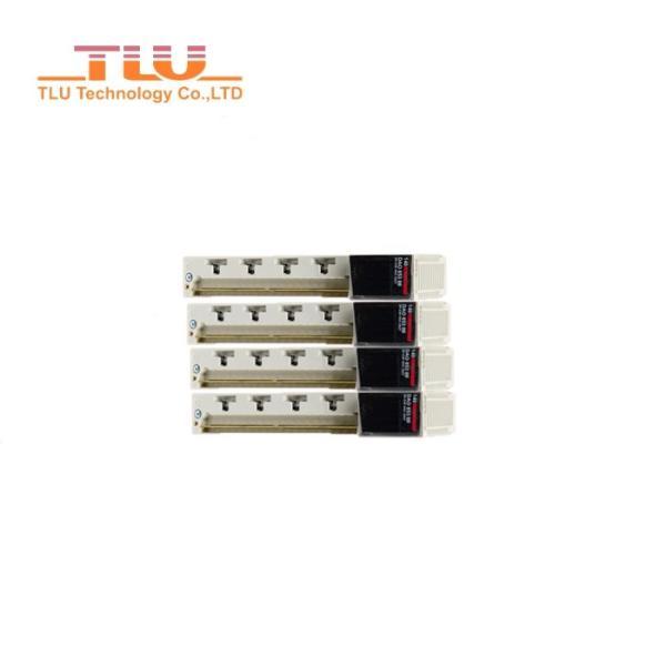 Buy cheap Schneider Modicon 140AVO02000 from wholesalers
