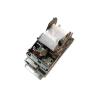Buy cheap China ATM Parts Wincor Nixdorf 01750110044 1750064218 Wincor NP06 Journal Printer 1750110044 01750064218 from wholesalers