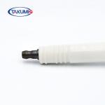 Gas Engine Parts 320 Engine Spark Plugs 351000 for Jenbacher Spare Parts