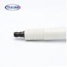 Buy cheap Replacement Jenbacher GS 320 Spark Plug 341015/340051/314322/1233808 for Industrial Generator from wholesalers