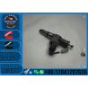 Buy cheap New High Quality Diesel N14 Common Rail Fuel Injector 3087807 341176 3409975 3411760 from wholesalers