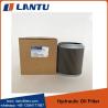 Buy cheap Factory Price Replacement Hydraulic Oil Tank Filter Element 20Y-60-31171 PC200-7 from wholesalers