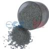 Buy cheap Light Color EPDM Rubber Pellets Paving Park Surface Granulated Rubber Flooring from wholesalers
