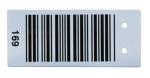 Size 150m / Min For Tags Barcode Quality Control Focusight Printing Inspection