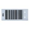 Buy cheap Clothing & Garments Tags For Automated Visual Inspection Equipment Gecko 200 from wholesalers