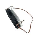 ATM Machine Parts NCR CPU Cooler For Estoril Motherboard 0090030990 009-0030990