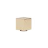 Buy cheap Fea15 Smooth Ribber Aluminum Perfume Spray Pump Square Shaped from wholesalers