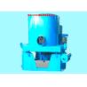 Buy cheap 4kw Gold Centrifugal Concentrator Mill STL60 from wholesalers