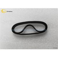 Buy cheap NCR Belt Synchronous ATM Components 3MR - 234 - 06 / 0090012947 Model product