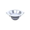 Buy cheap 9W 12W 15W Downlight LED IP44 , Residential COB LED Down Light from wholesalers