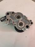 ME192551 Excavator diesel engine oil pump For 4M42 L321-0035A