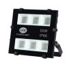 Buy cheap Economy New Design Slim Professional Outdoor Lighting Die-Casting Aluminum LED Flood Light Fixtures Flood Lights from wholesalers