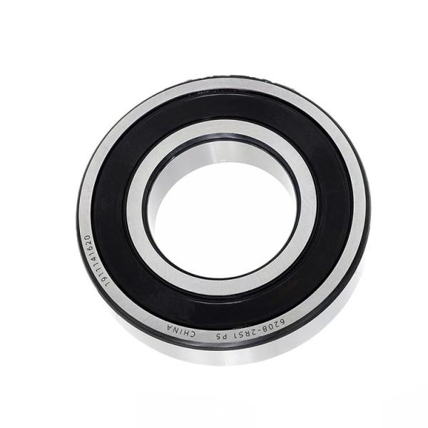 Buy cheap High Quality Bearing Price 6208 Deep Groove Ball Bearing 6208 2RS ZZ from wholesalers