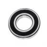 Buy cheap High Quality Bearing Price 6208 Deep Groove Ball Bearing 6208 2RS ZZ from wholesalers