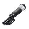 Buy cheap W220 Front Air Suspension Strut Airmatic Car Shock Absorber 2203202138 2203202238 from wholesalers