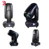 Buy cheap Stage Light Double Prism 260w Beam Moving Head Light for Disco Club Party Lamps from wholesalers