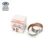 Buy cheap ME011982 ME011977 Excavator Hydraulic Pump Parts Excavator Bushing Cylinder Block from wholesalers