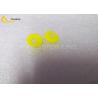 Buy cheap Colorful NCR S1/S2 Vacuum Suction Cup 0090026464 Rubber Suckers Atm Parts from wholesalers