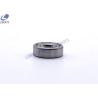 Buy cheap Cutting Machine Bearing 123981 Use For Auto Cutter Parts, Fabric Cutting Machine Parts from wholesalers