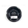 Buy cheap HB30G Hydraulic Breaker Diaphragm Membrane Rock Hammer Spare Parts from wholesalers