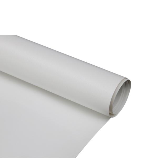 Buy cheap 100% Polyester PVC Waterproof Tarpaulin Used For Building Material Covering Of Farm And Plantation from wholesalers