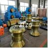 Buy cheap G550 Api Tube Mill High Frequency Welding Steel Pipe from wholesalers