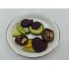 Buy cheap VF VEGE MIX from wholesalers