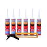 Buy cheap SV-101 General Purpose Acrylic Construction Adhesive Sealant Waterproof Liquid Glue Type from wholesalers
