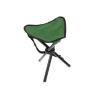 Buy cheap Three Legged Fishing Camping Foldable Chair For Indoor And Outdoor from wholesalers