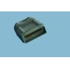Buy cheap Light 3.7m Endoscope Cable For Commed M8120 Camera Head from wholesalers