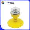 Buy cheap FATO Elevated Helipad Landing lights For Pilot NVG from wholesalers