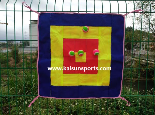 Buy cheap golf target net , golf target , golf , golf hit target , golf chipper , golf chipping , mini golf from wholesalers