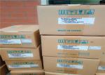 Industrial Servo Motor Yaskawa 18.6N.m 23.8A 200V AC Servo Motor SGMGH-30ACA21